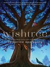 Cover image for Wishtree Cover image for Wishtree